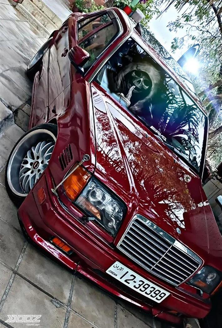 Car image for listing