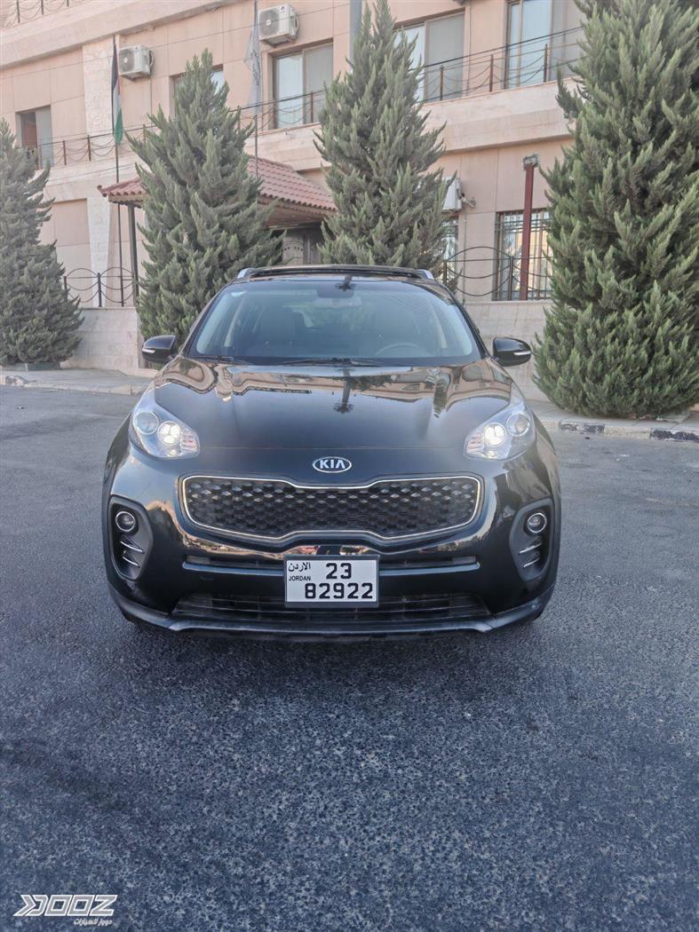 Car image for listing