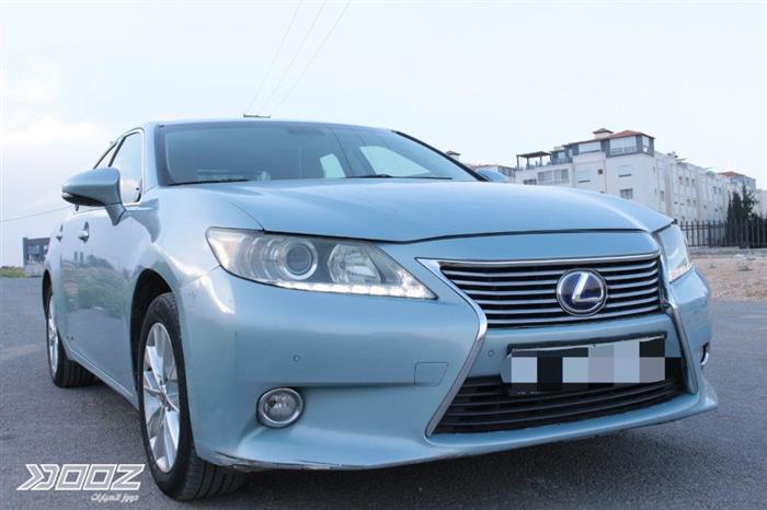 Car image for listing
