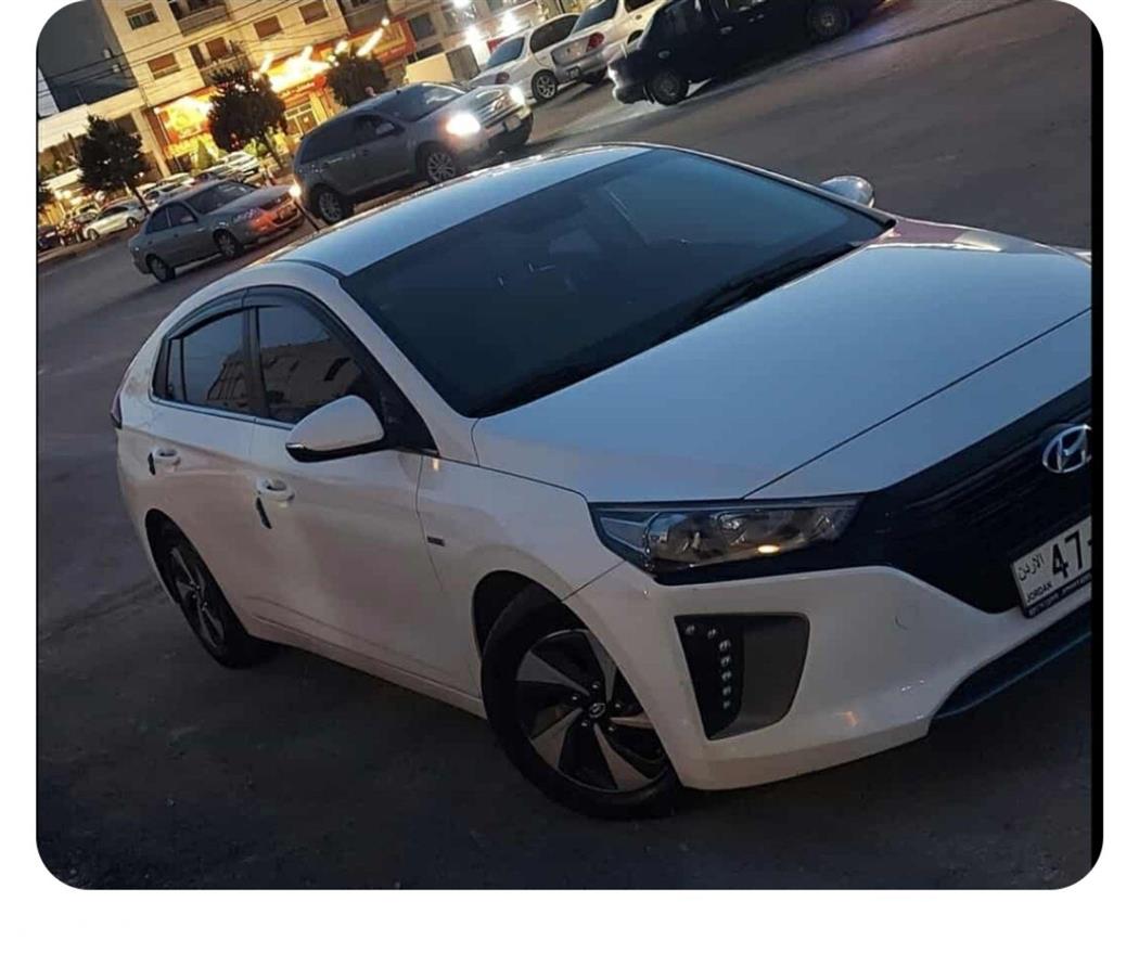 Car image for listing