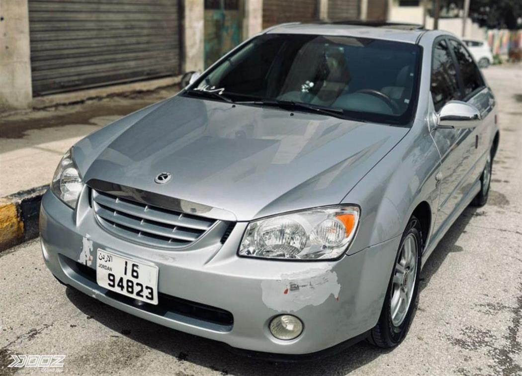 Car image for listing
