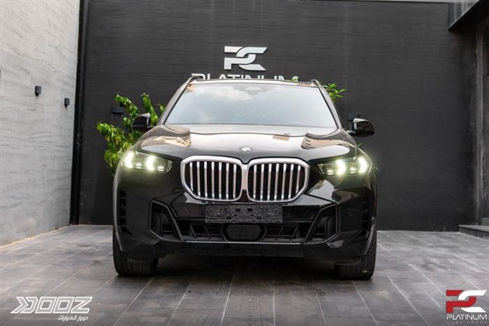 Car image for listing