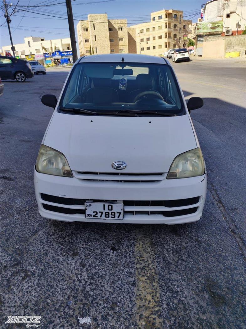 Car image for listing