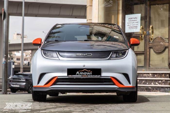 Car image for listing