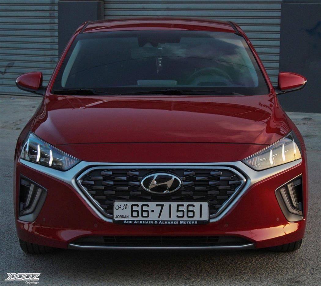 Car image for listing