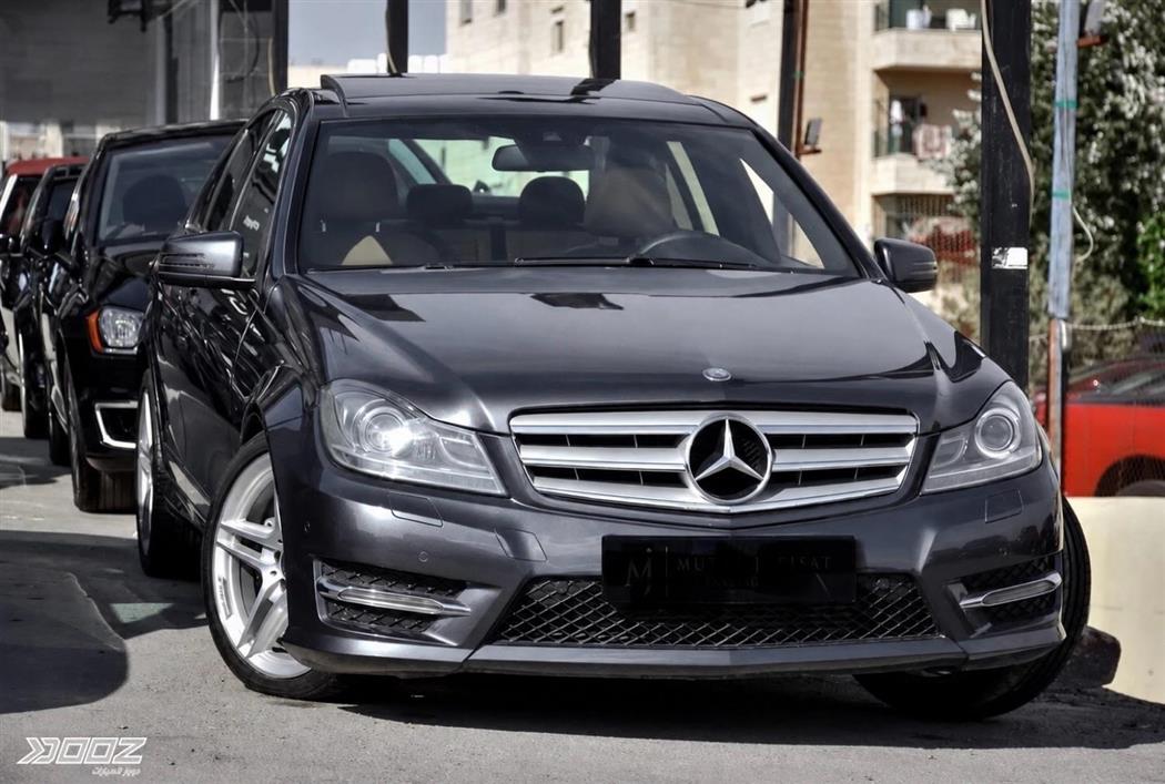 Car image for listing