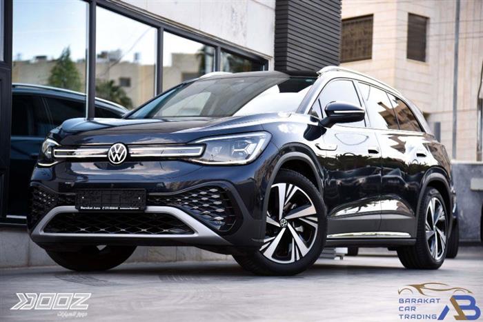 View details for this car