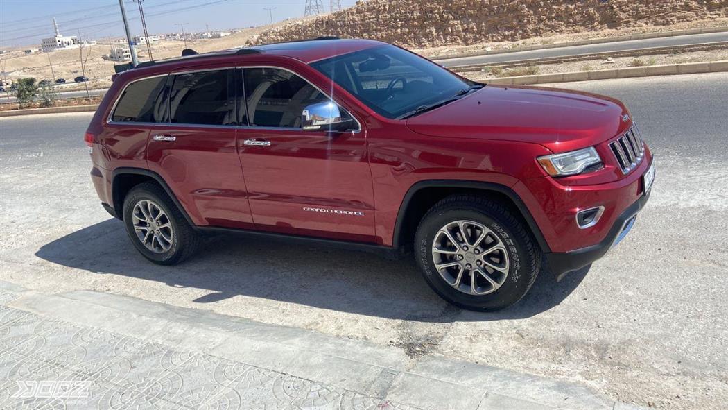 Car image for listing