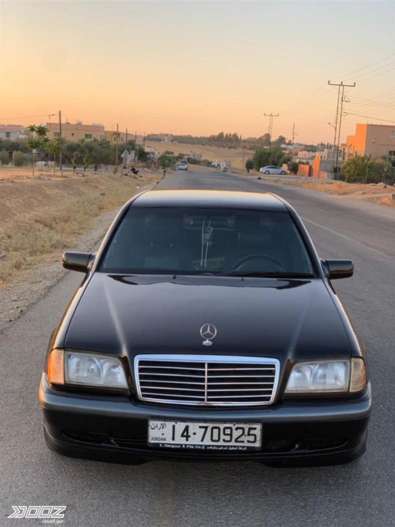 Car image for listing