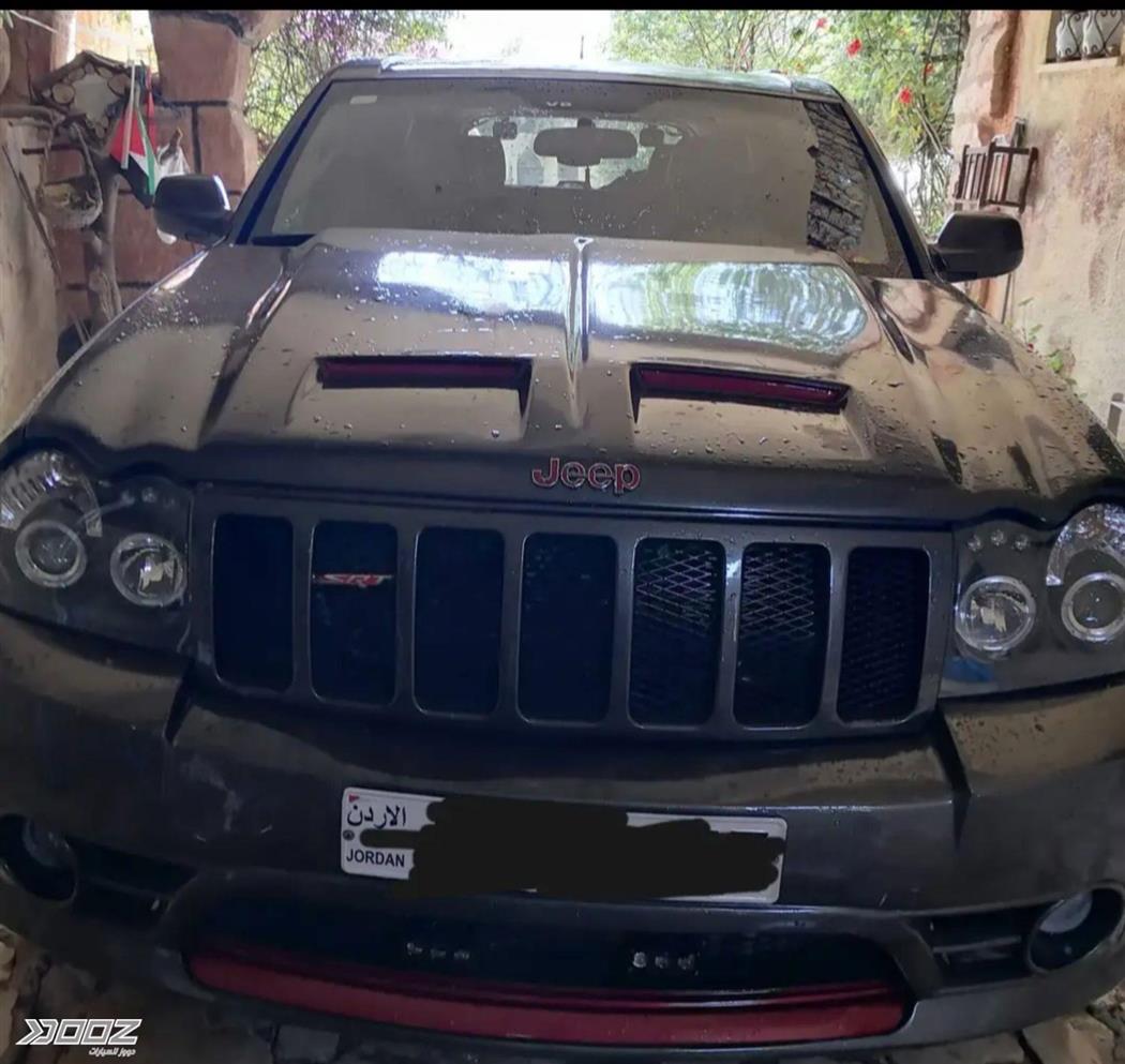 Car image for listing