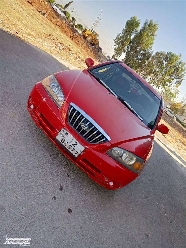 Car image for listing