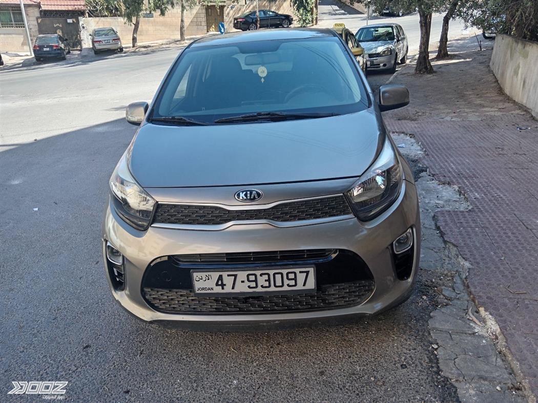 Car image for listing