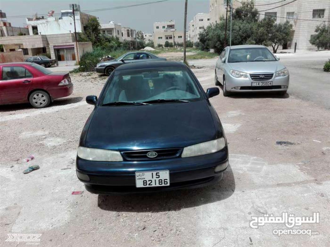 Car image for listing