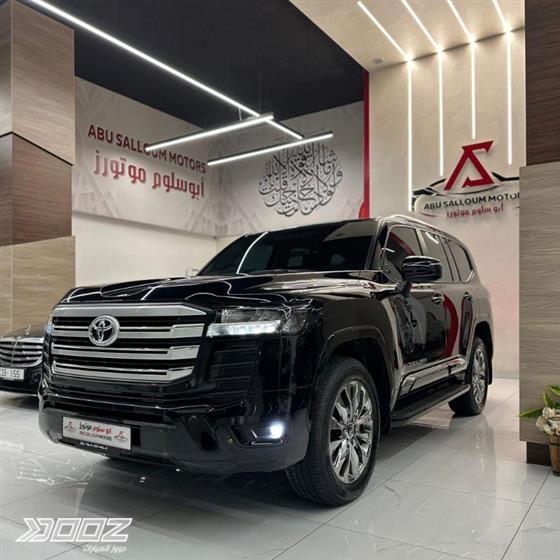 View details for this car