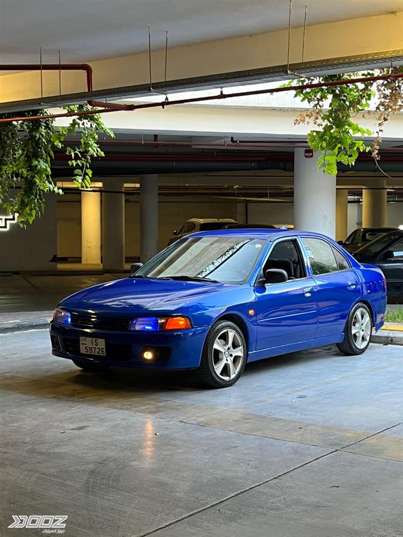 Car image for listing