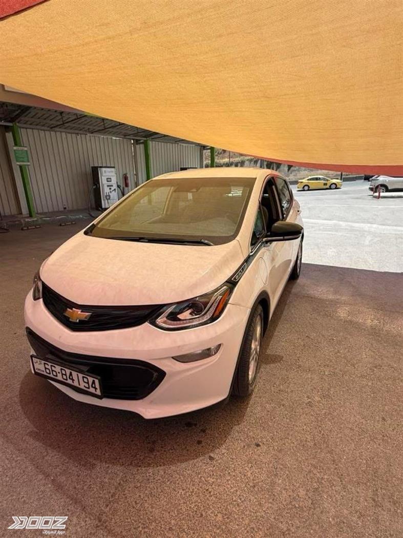 Car image for listing