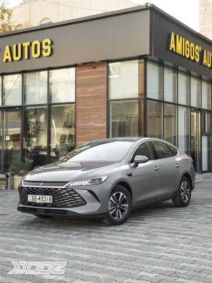 View details for this car