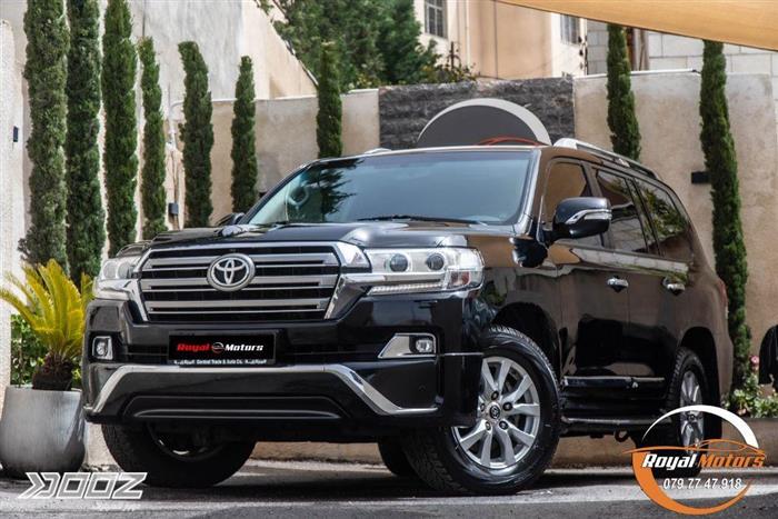 View details for this car