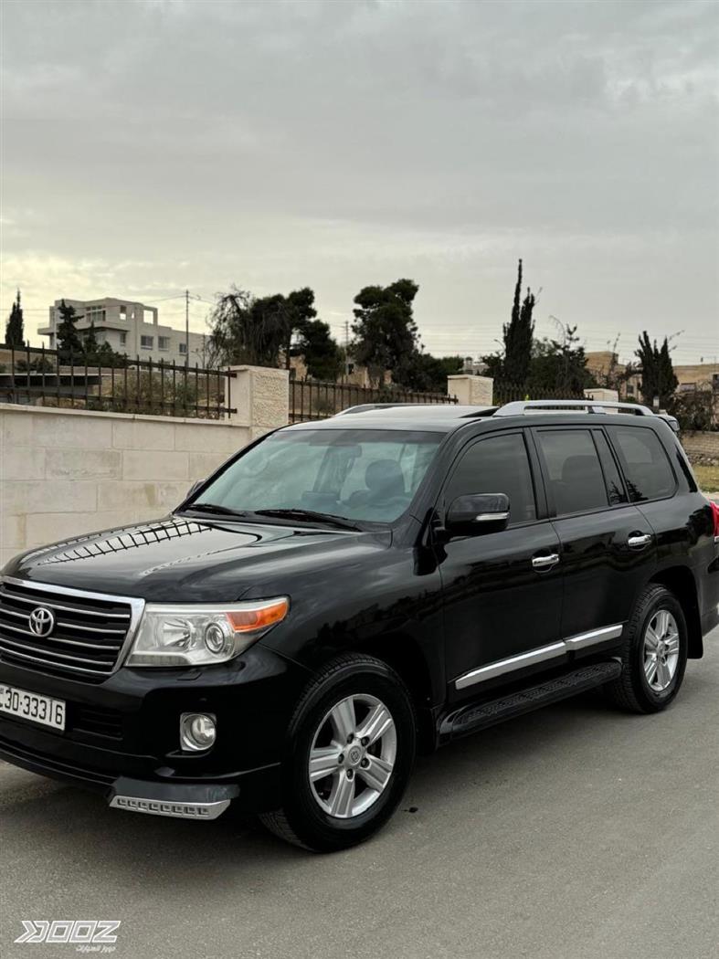 Car image for listing