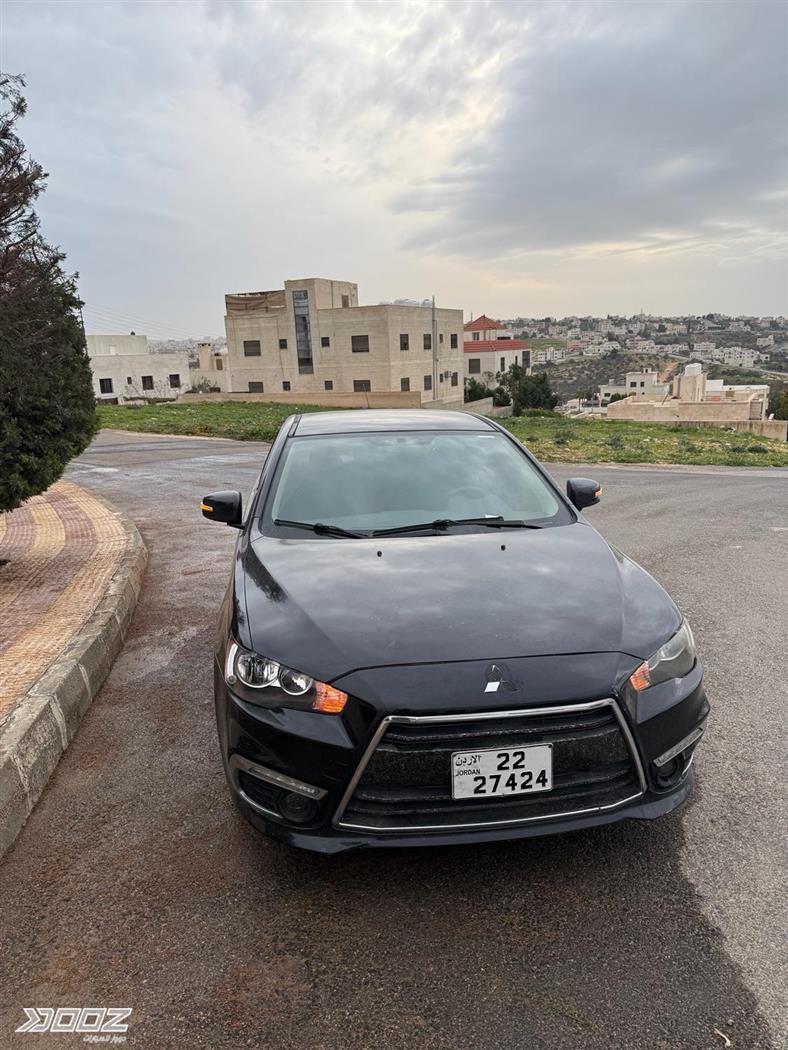 Car image for listing