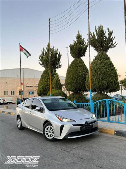 Car image for listing