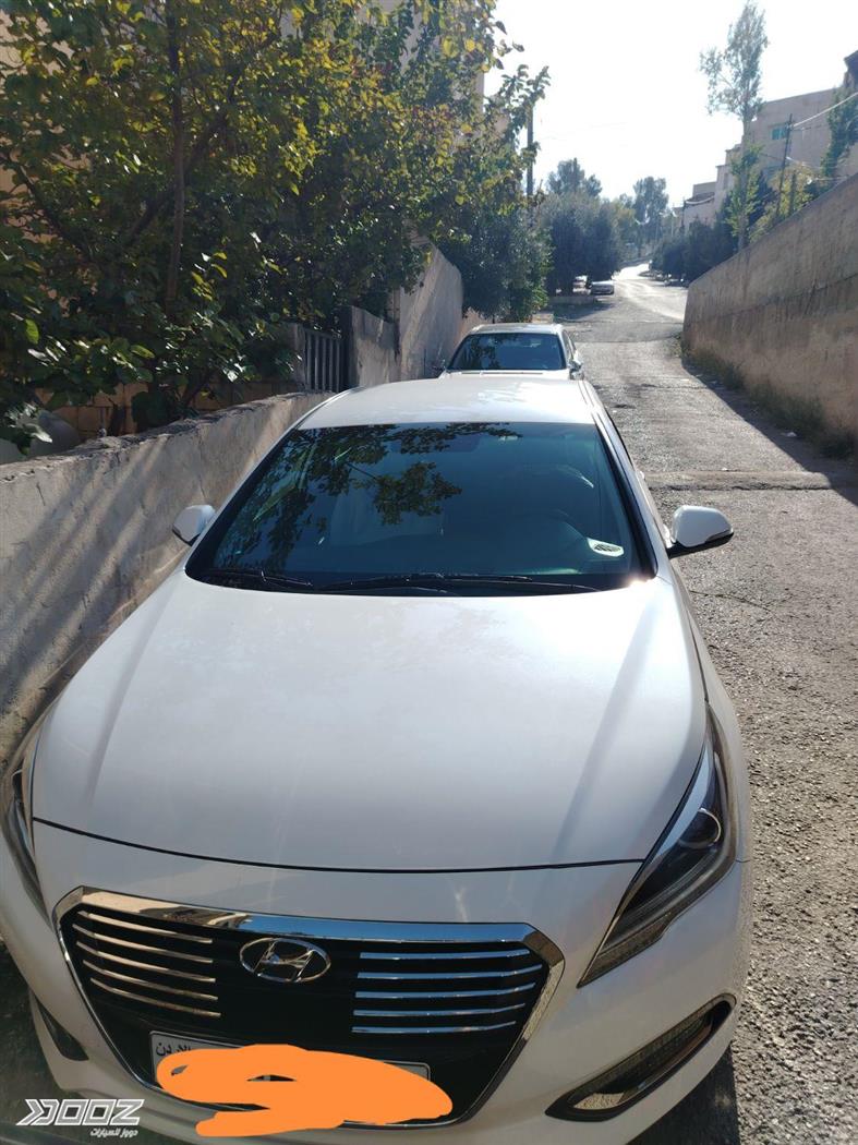 Car image for listing