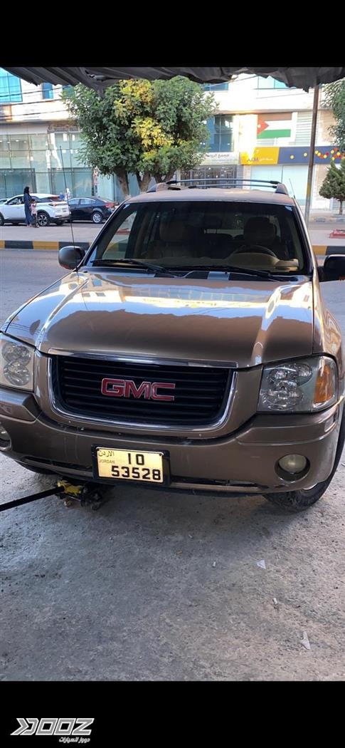 Car image for listing