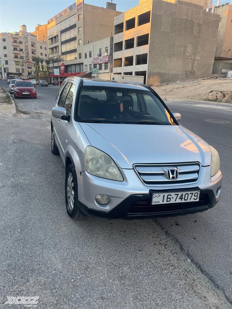 Car image for listing