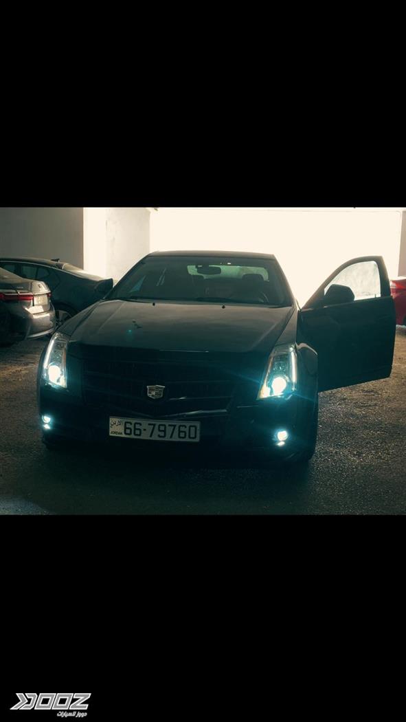 Car image for listing