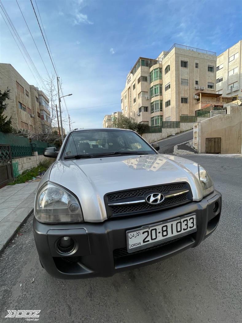 Car image for listing