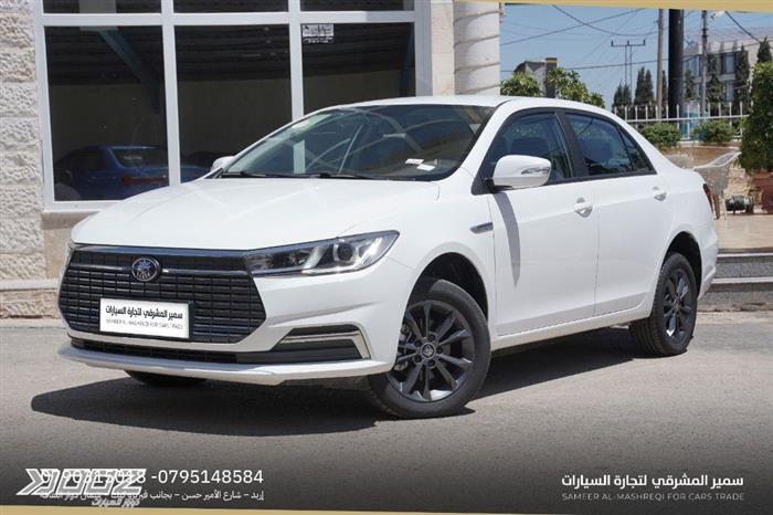Car image for listing