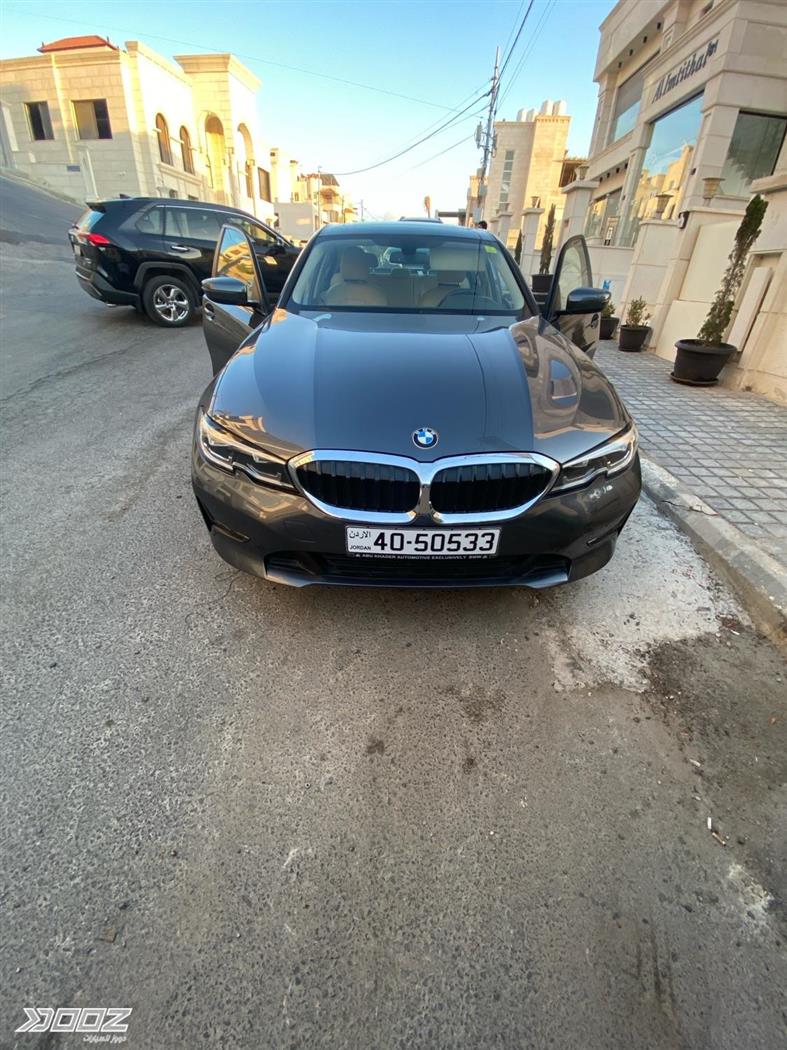 Car image for listing