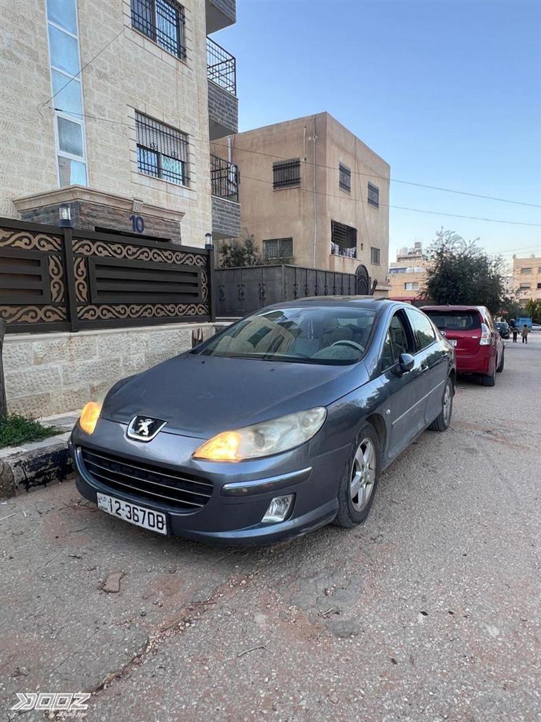 Car image for listing