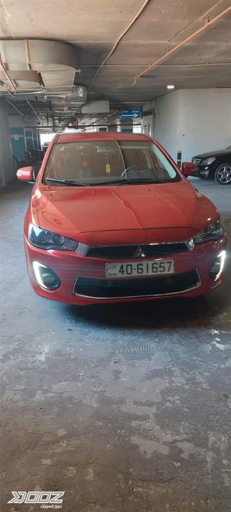 Car image for listing