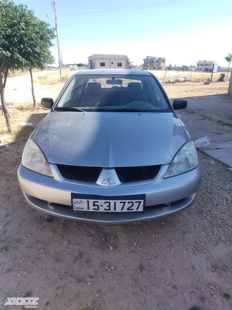 Car image for listing