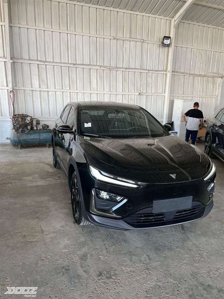 Car image for listing
