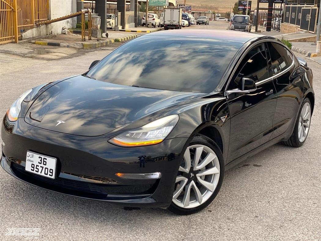 Car image for listing