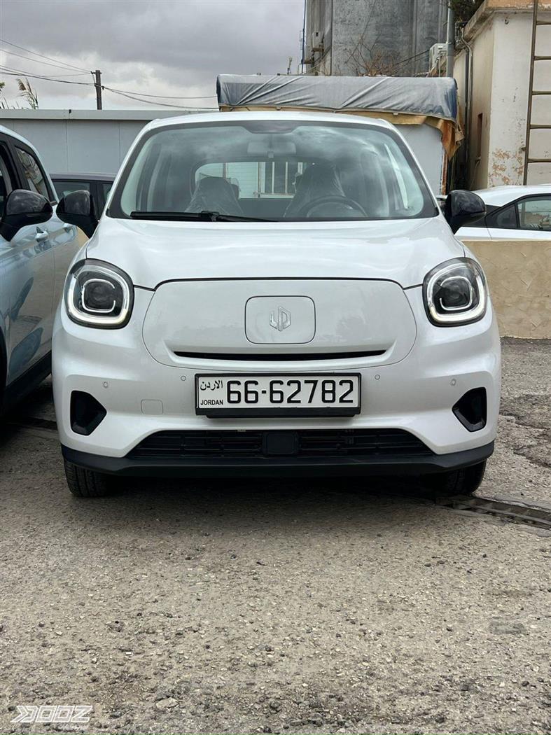 Car image for listing