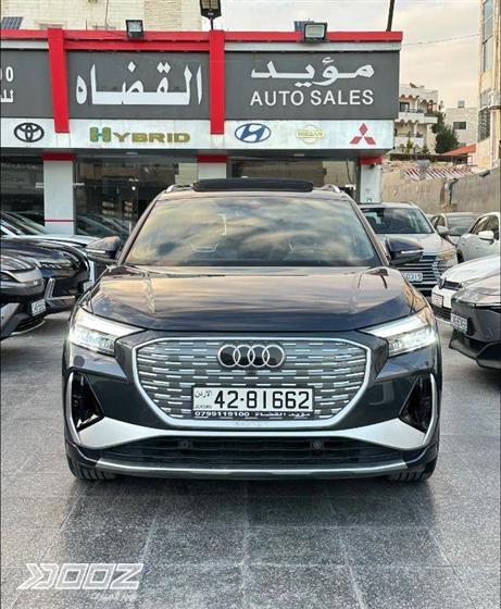 Car image for listing