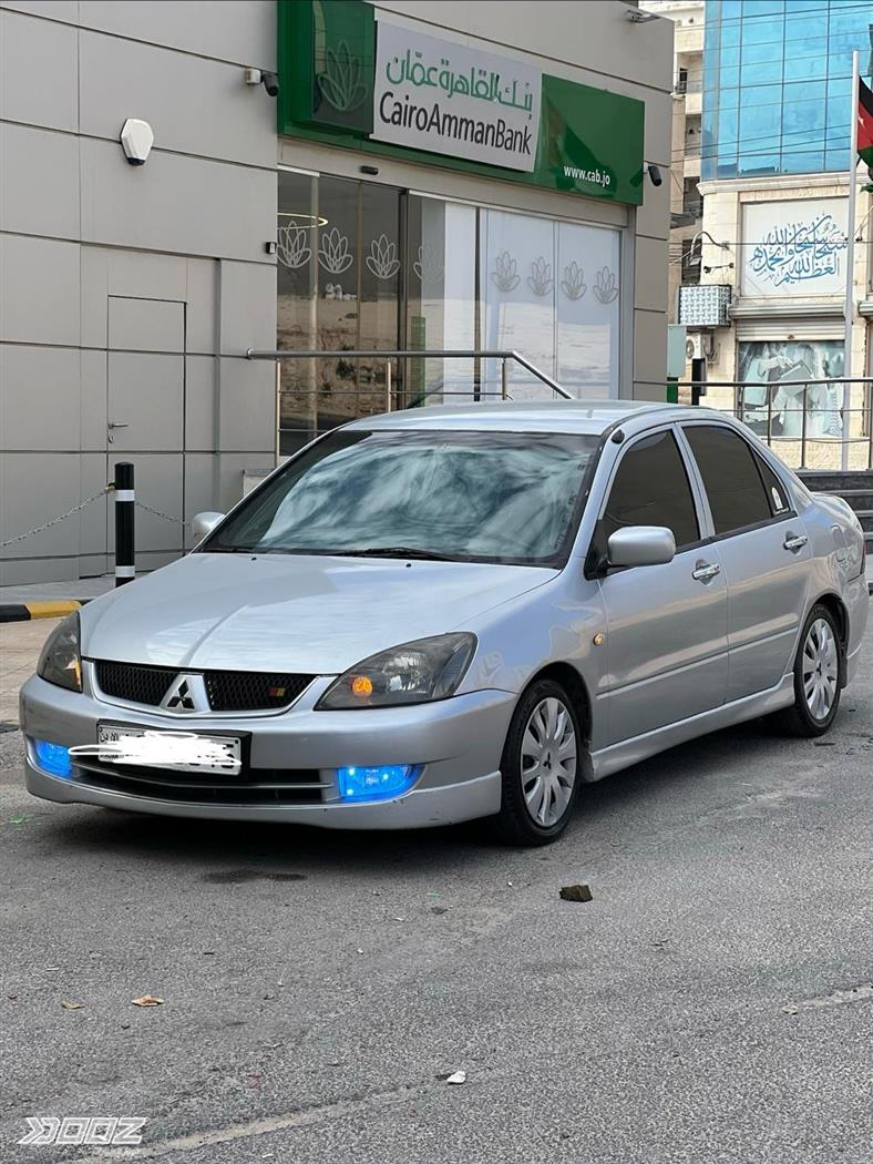 Car image for listing