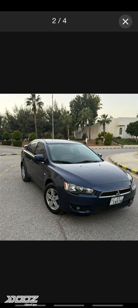 Car image for listing