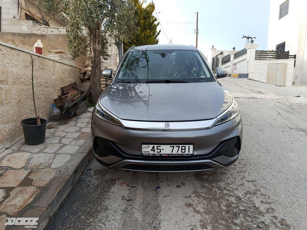 Car image for listing