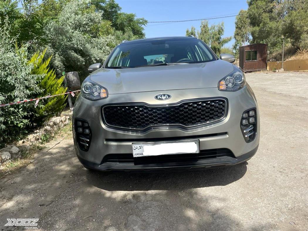 Car image for listing