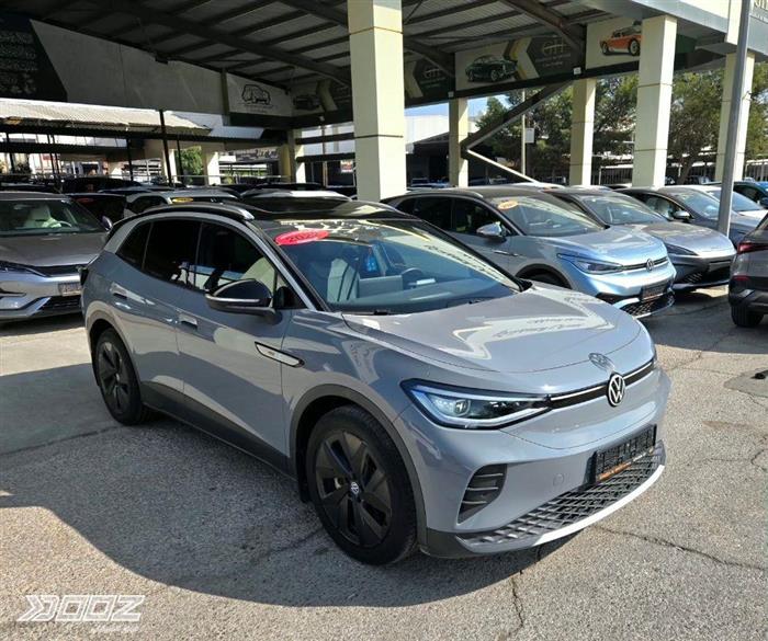 Car image for listing