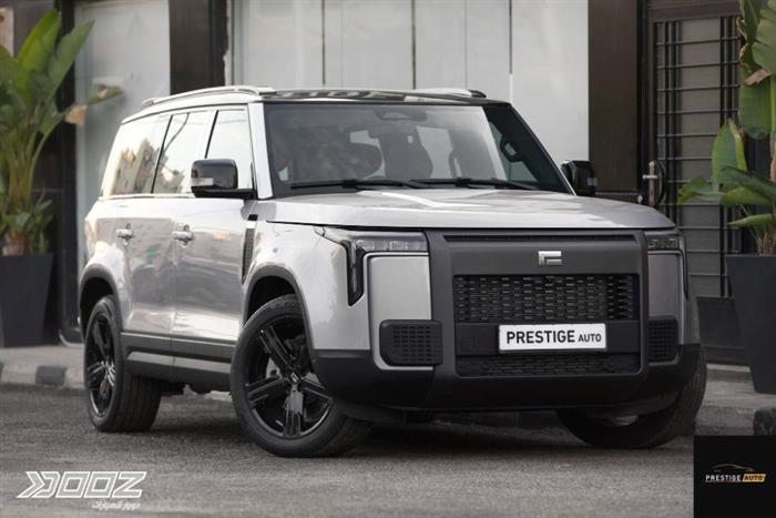 Car image for listing