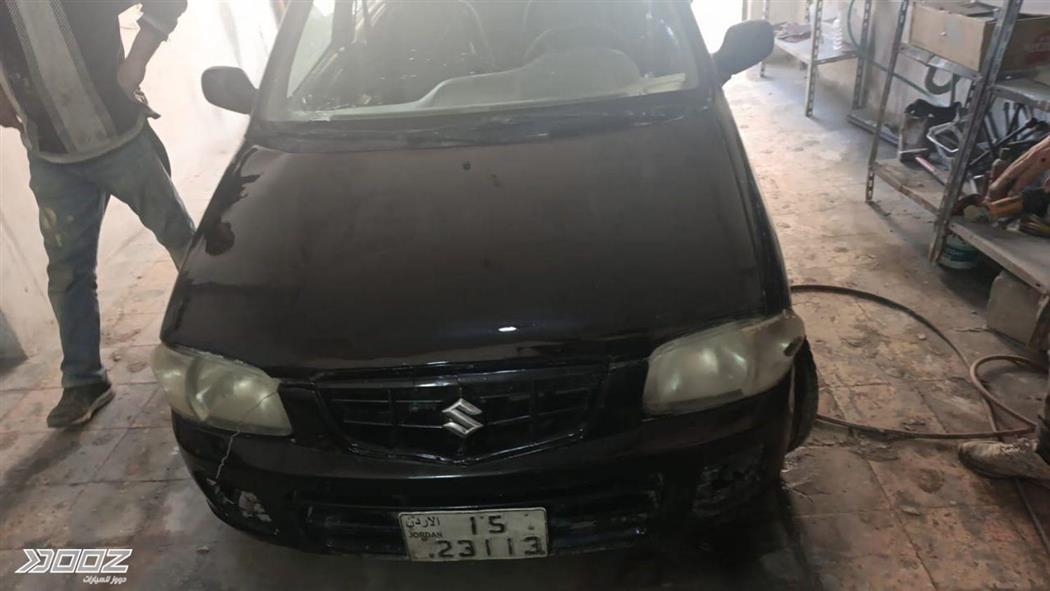 Car image for listing
