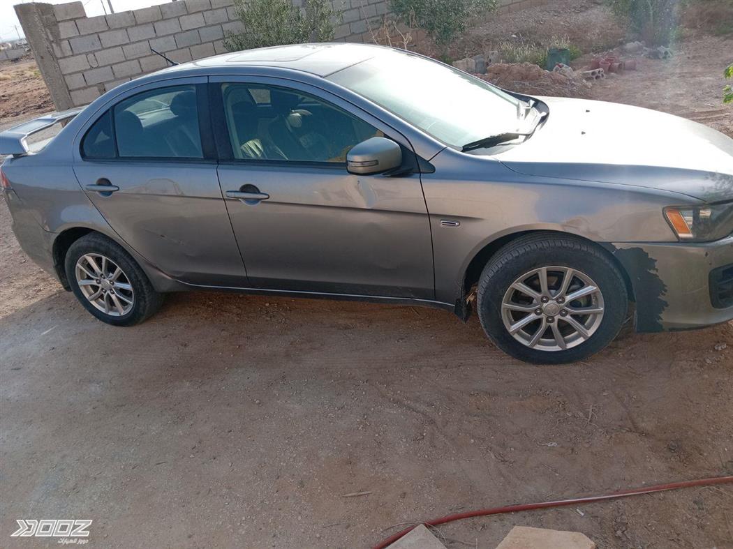 Car image for listing