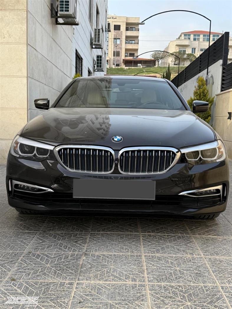 Car image for listing