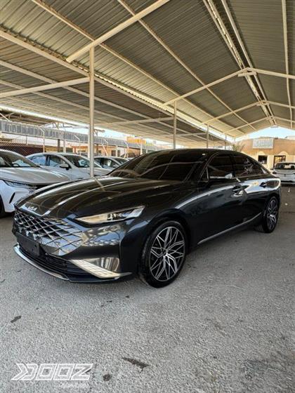 Car image for listing