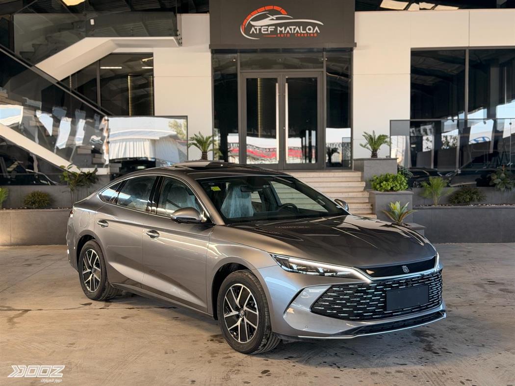 View details for this car